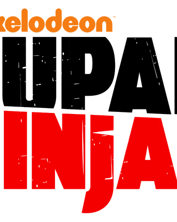Supah Ninjas Nickelodeon Wiki Fandom