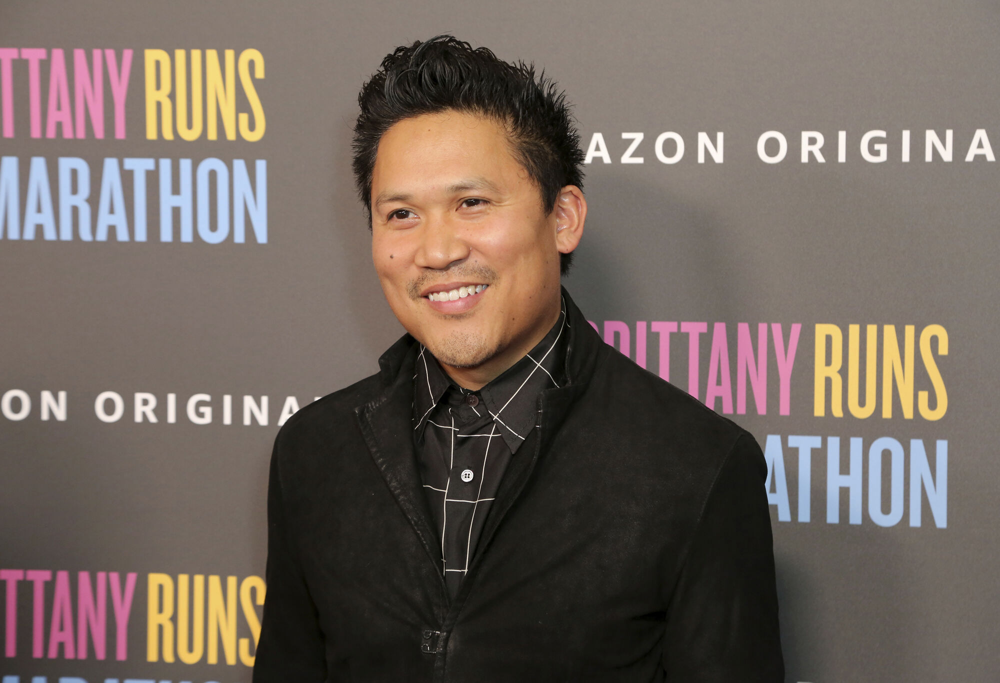 Danté Basco | Nickelodeon | Fandom