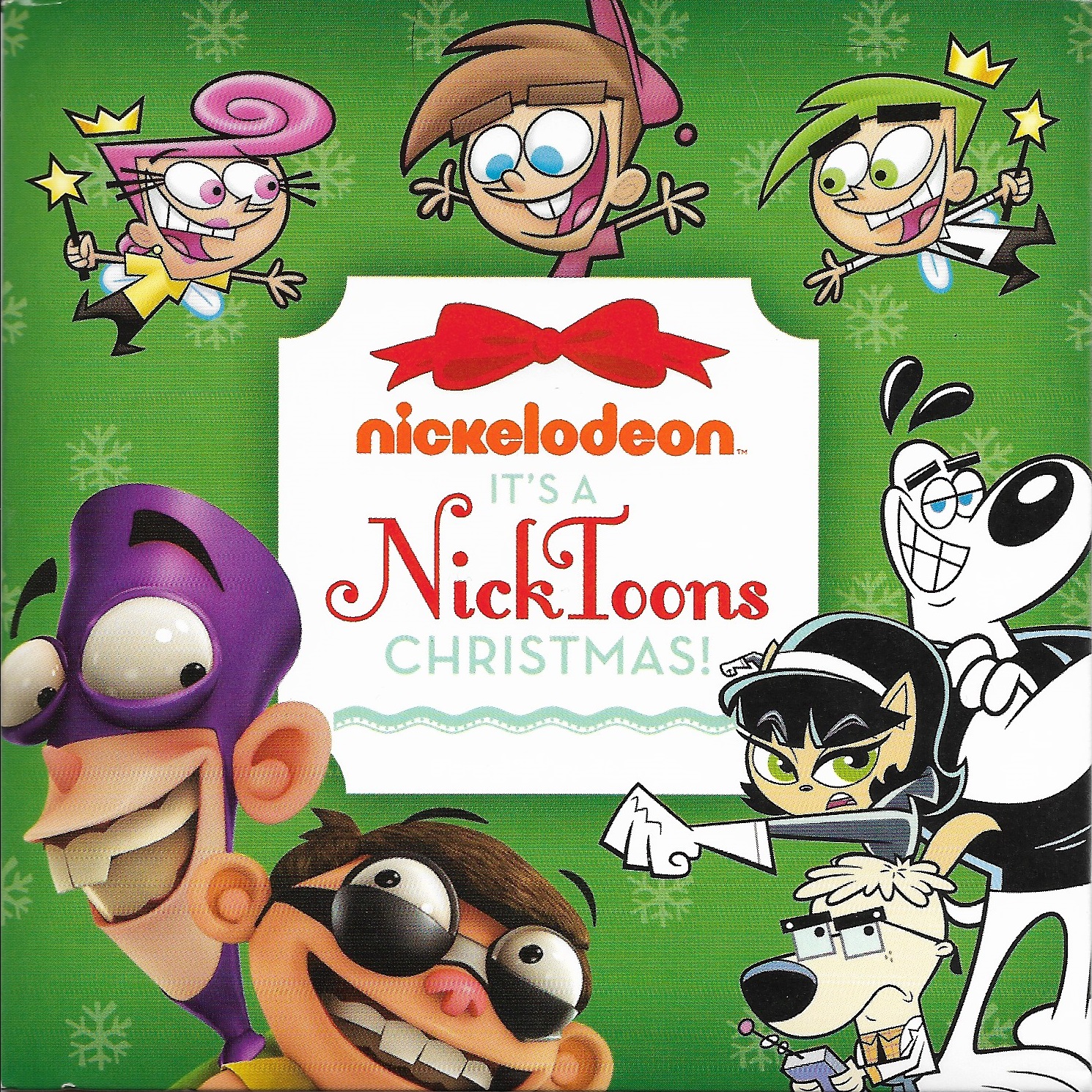 Nickelodeon Compilation Videos Nickelodeon Fandom Powered By Wikia 