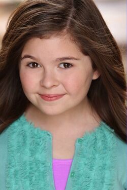 AddisonRiecke