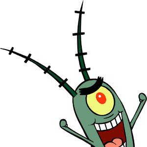 Evil Syndicate Nickelodeon Fandom
