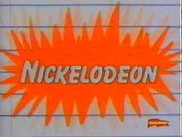 List of notable Nickelodeon bumpers | Nickelodeon | Fandom
