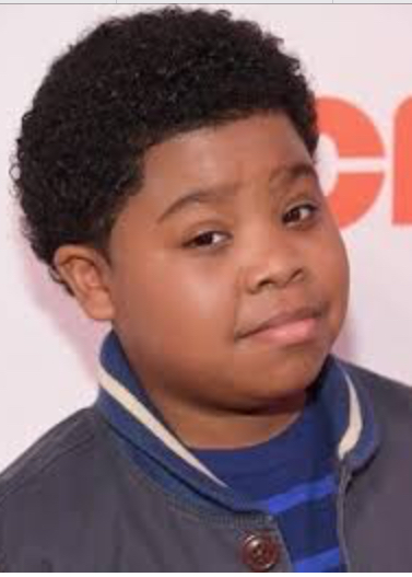 Benjamin Flores, Jr. Benjamin Flores, Jr.