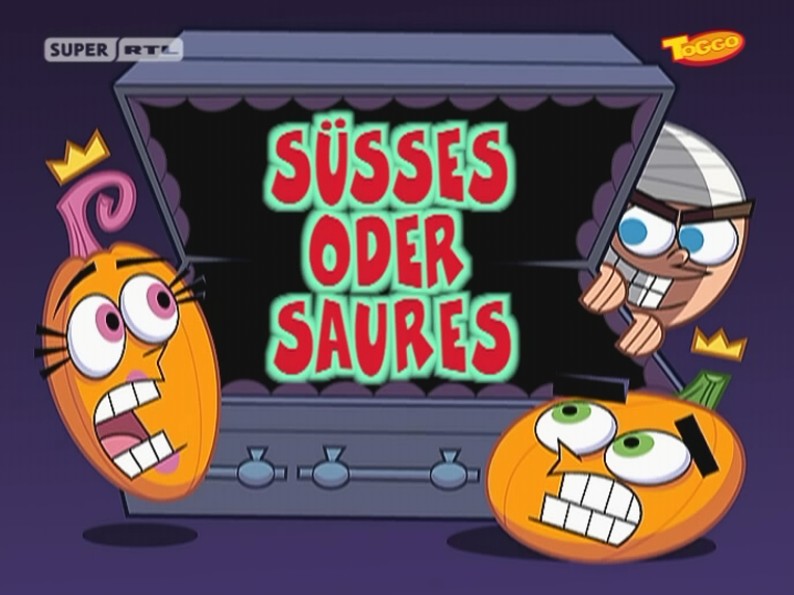 Halloween Spruch Süßes Oder Saures Halloween Spruch Süßes Oder Saures