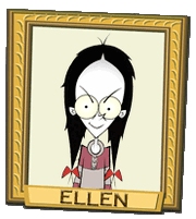 Bestand 3855 ellen-s