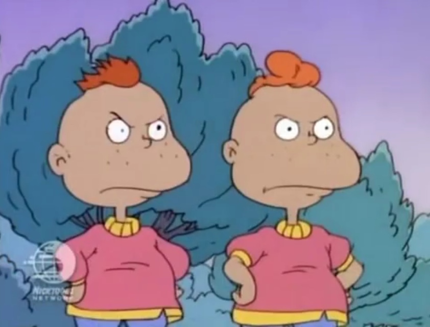 Todd&TyMcNulty