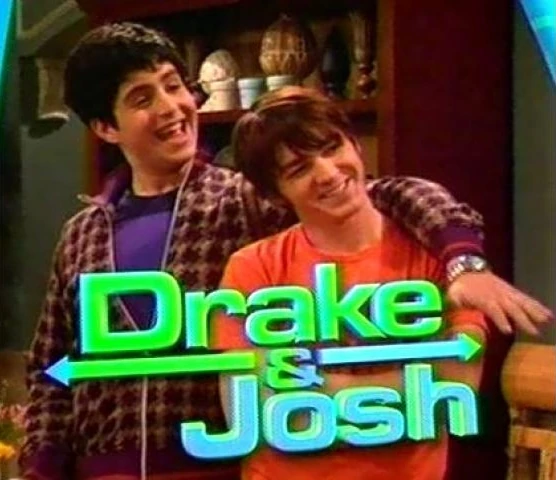 I Found a Way Nickelodeon Fandom