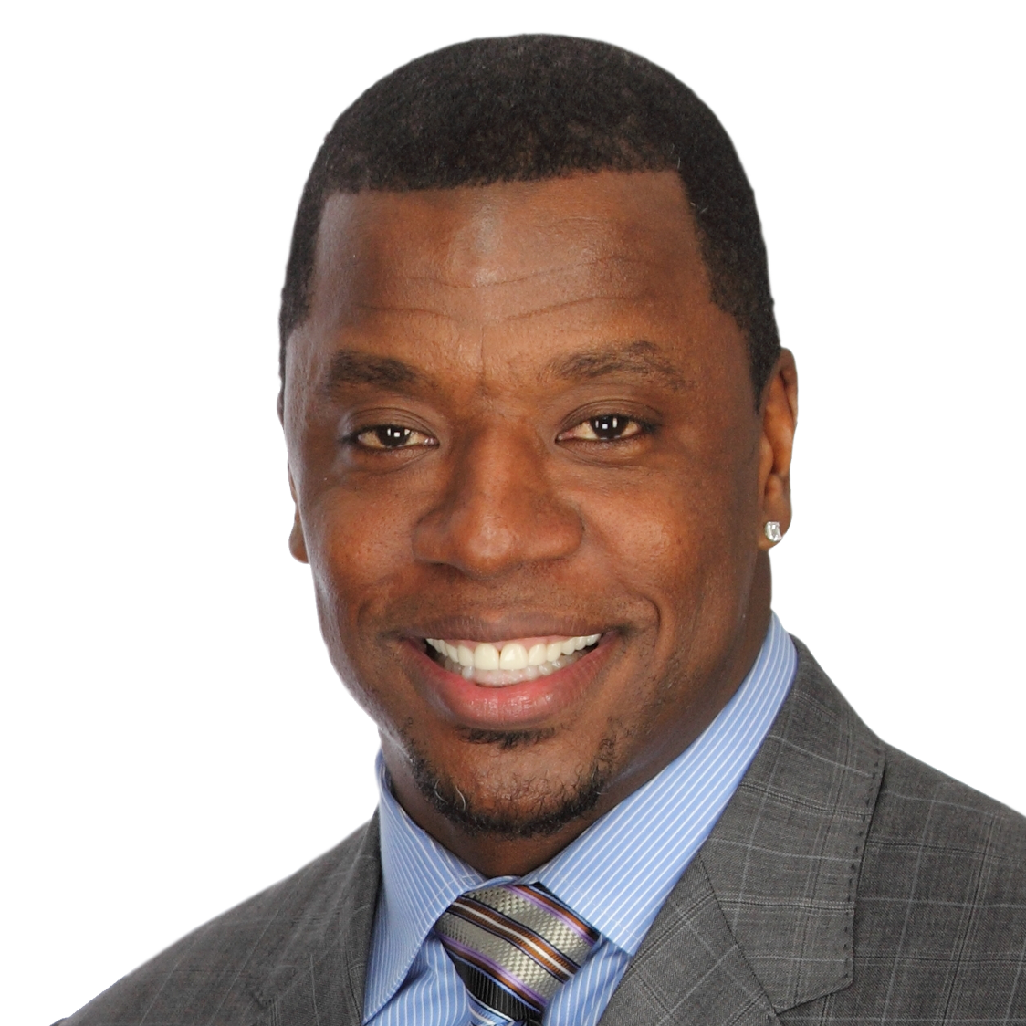 Kordell Stewart | Nickelodeon | FANDOM powered by Wikia