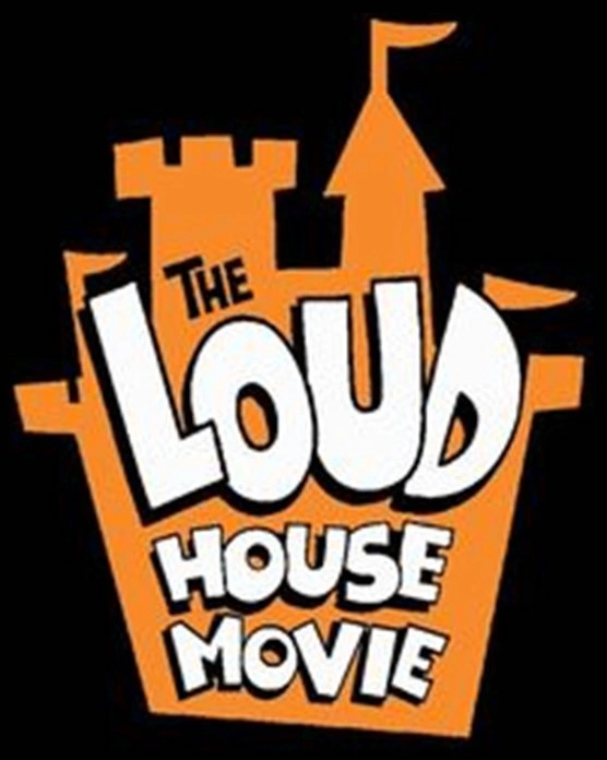 the guest house movie wiki