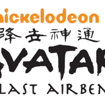 Avatar The Last Airbender Nickelodeon Fandom