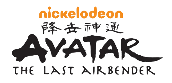 Avatar: The Last Airbender | Nickelodeon | Fandom