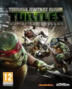 TMNT-OutoftheShadowsVideoGame