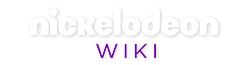 Wiki-wordmark