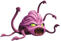 Krang