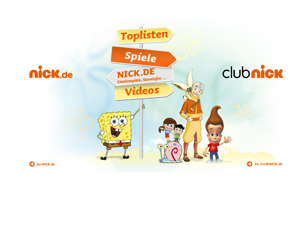 Nik.De Spiele Nik.De Spiele