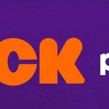 Nick Pluto Tv Nickelodeon Fandom