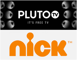 Nick on Pluto TV | Nickelodeon | FANDOM powered by Wikia