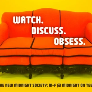 The Big Orange Couch Nickelodeon Fandom