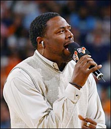 Cedric ceballos emcee 220