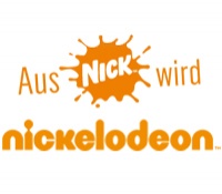 Aus-Nick-wird-Nickelodeon