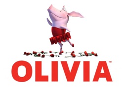 OliviaTitleCard