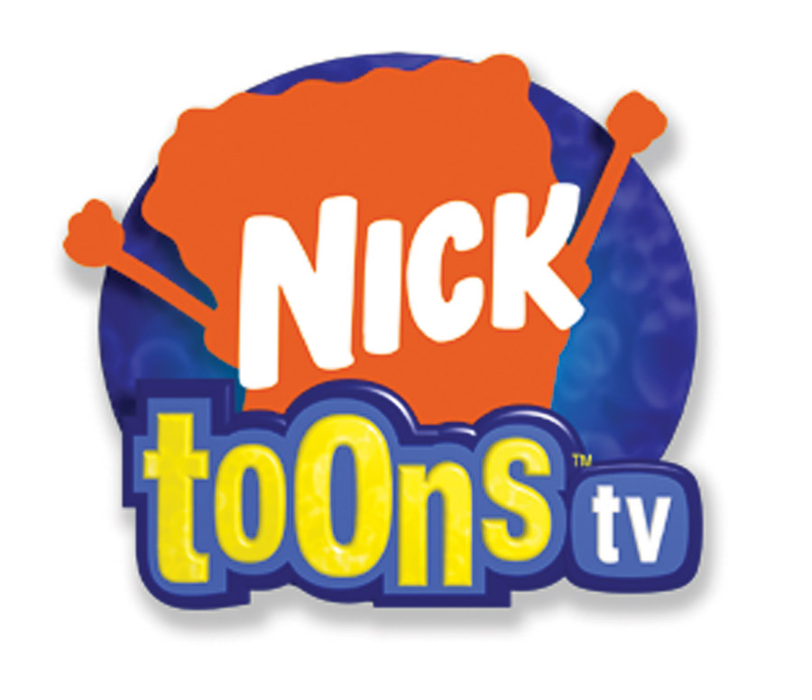 Nicktoons (channel) | Nickelodeon | FANDOM powered by Wikia