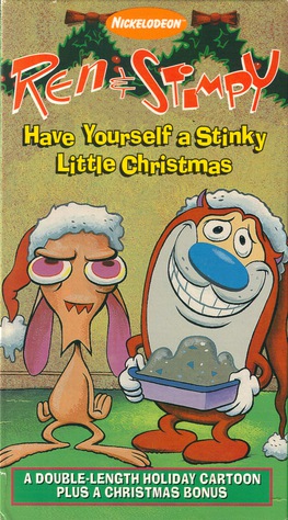 the ren stimpy show videography nickelodeon fandom powered by