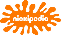 Nickelodeon | FANDOM powered by Wikia