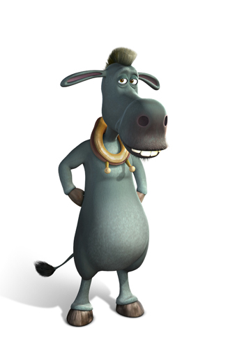 List Of Back At The Barnyard Characters Nickelodeon Fandom
