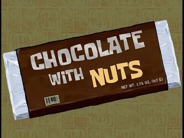 File:Chocolate with Nuts.jpg