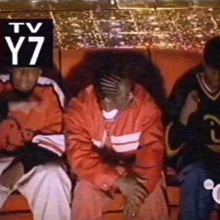 The Big Orange Couch Nickelodeon Fandom