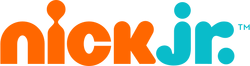 Nick Jr. (block) | Nickelodeon | FANDOM powered by Wikia