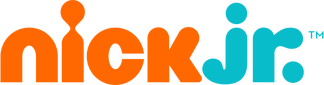 File:Nick Jr. logo 2009.svg | Nickelodeon | FANDOM powered by Wikia