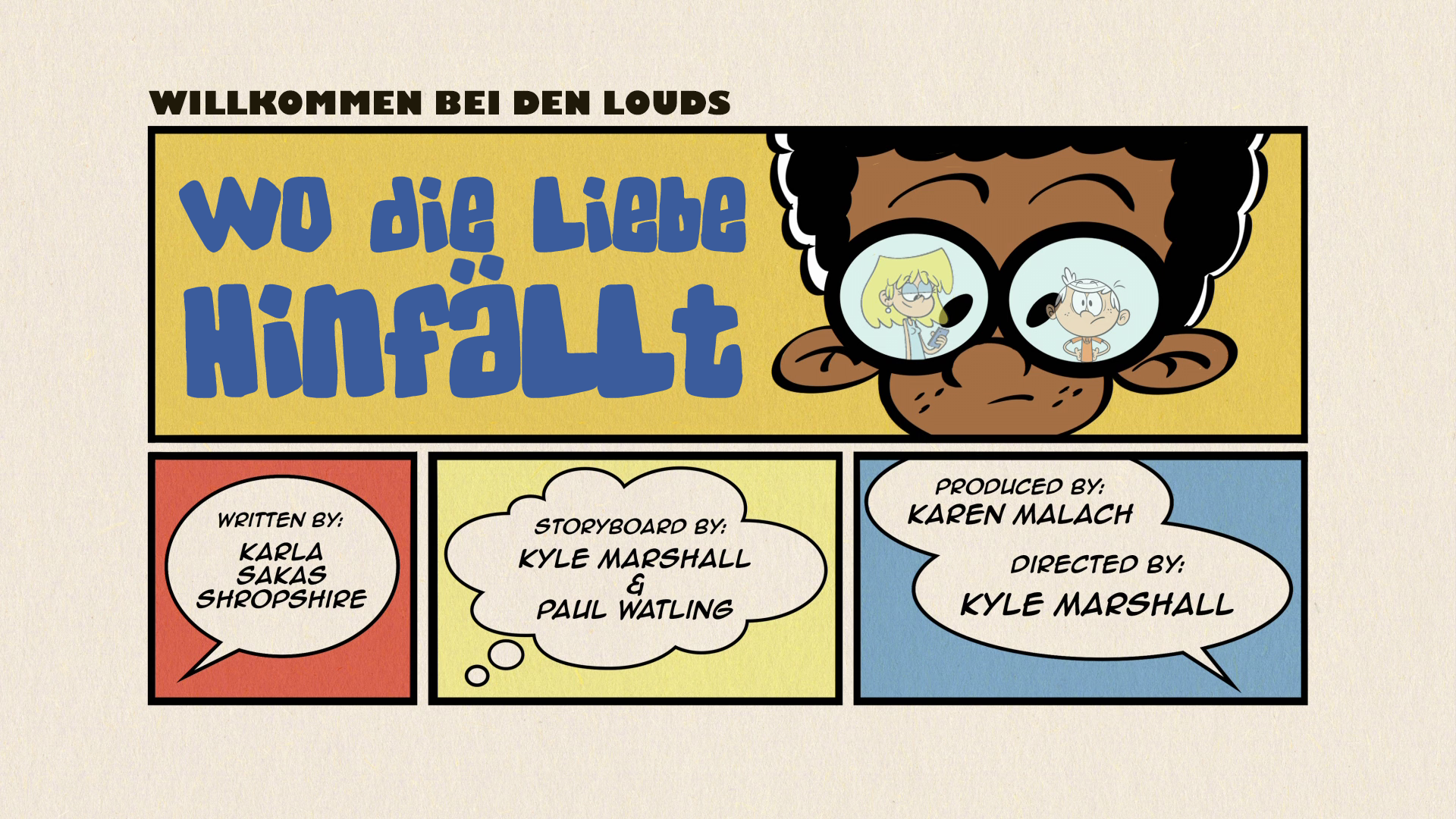 wo die lieb hinfällt wo die lieb hinfällt