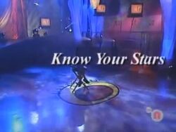 KnowYourStarstitle