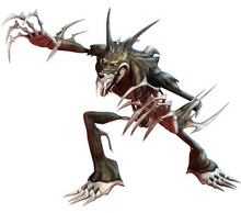 Rahzar-0