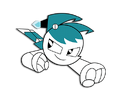 Jenny
