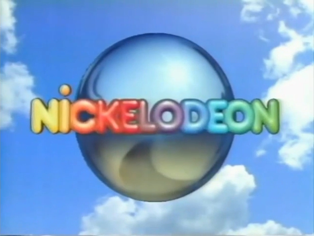 Nickelodeon | Nickelodeon | FANDOM powered by Wikia