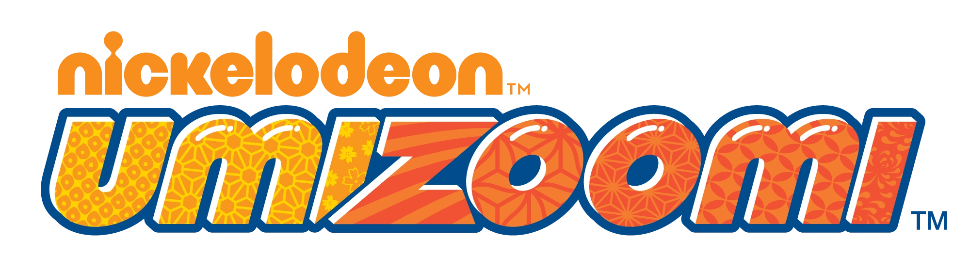 Team Umizoomi Logo Team Umizoomi Geekmorgan Com - vrogue.co