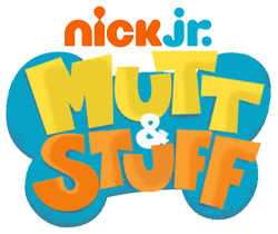 tom arnold beats up barney mutt stuff nickelodeon fandom powered by wikia tom arnold beats up barney mutt stuff nickelodeon fandom powered by wikia