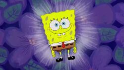 Song-SpongebobTheme(HD)