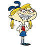Amanda Killman