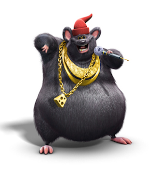 mr beanbastic mp3