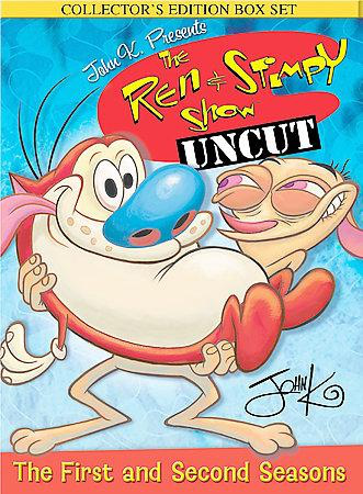ren tv friday night movies list ren tv friday night movies list