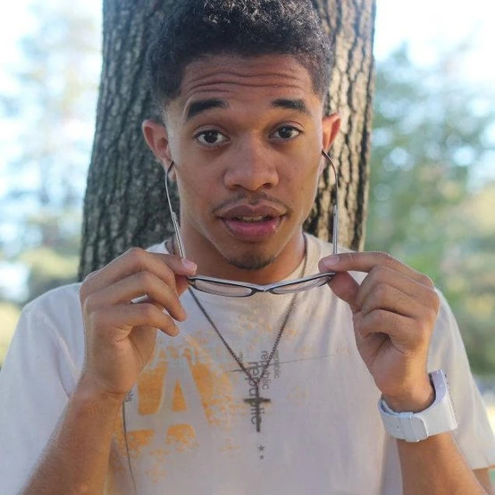 Káº¿t quáº£ hÃ¬nh áº£nh cho Gary LeRoi Gray