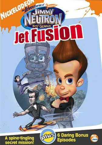 File:JimmyNeutron JetFusion DVD.jpg