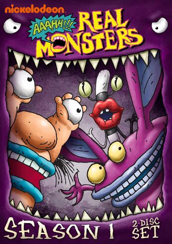 File:AaahhRealMonstersS1Shout.jpg