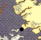 Lage-Kyoshi