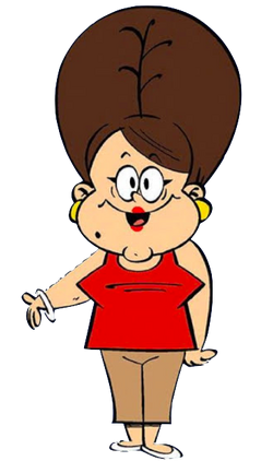 Myrtle stock image