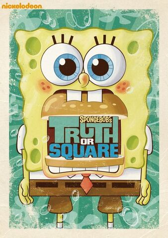 File:Truth or Square DVD.jpg